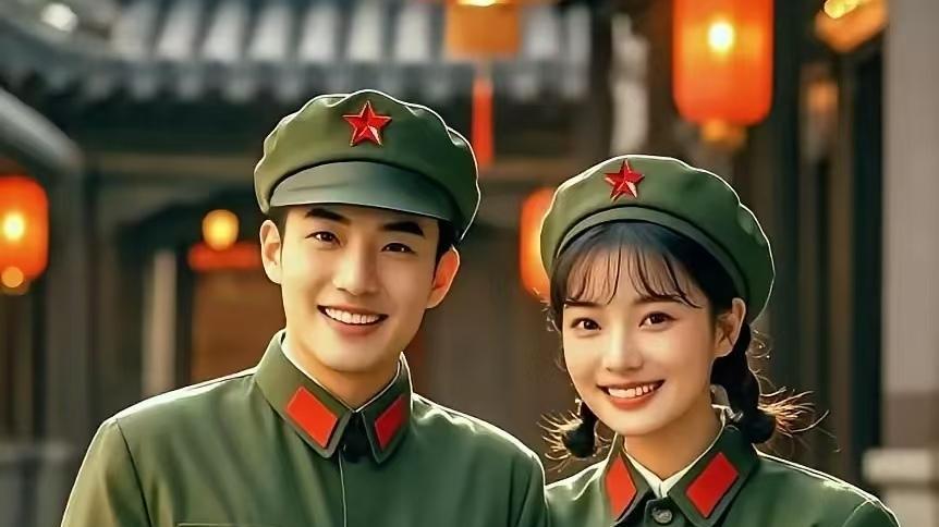 1984年我退伍返乡，在办理“调资”手续时发生的事，让我至今难忘