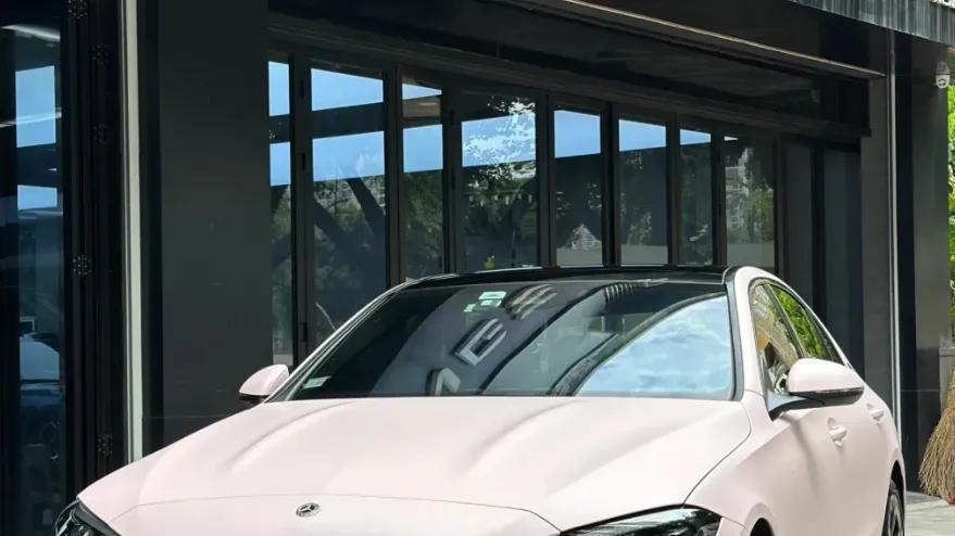 标准胎压设定值与特殊情况的调整规范