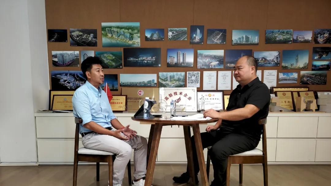 大宸论道 | 关于持续推进城市更新行动的政策解读