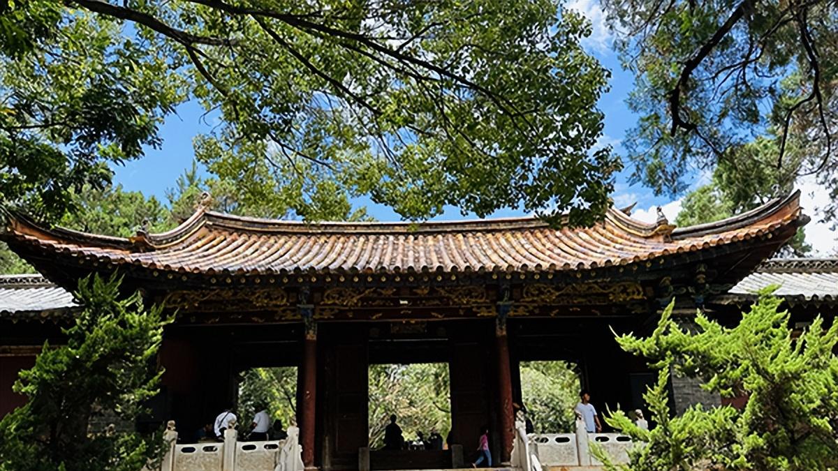 震撼心灵的8条语录，忍不住想背诵下来