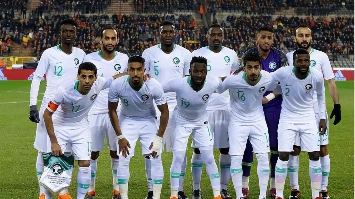 沙特联三场焦点战前瞻保级生死斗 中游卡位战多维度博弈定排名走向