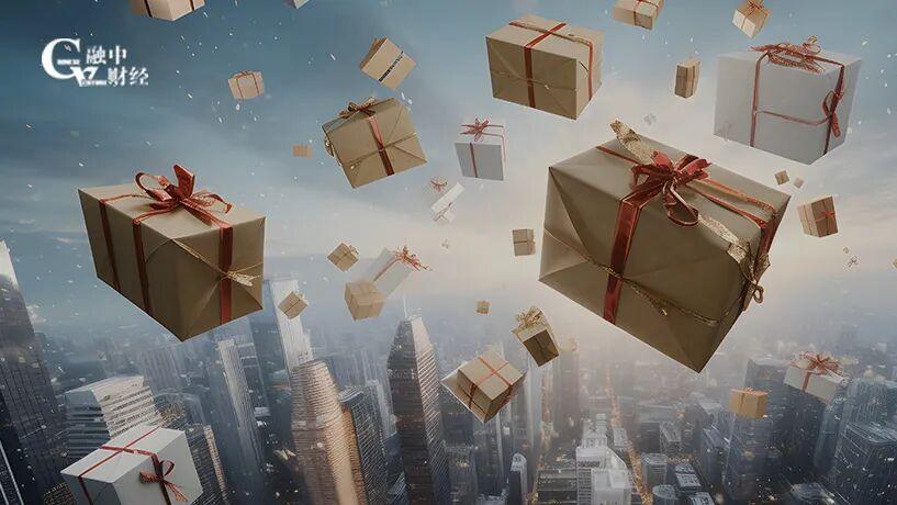 2025，中产都抛弃了哪些消费品牌？