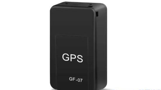 eCall 合规认证多少钱？2025 最新费用明细 + 政策影响解析