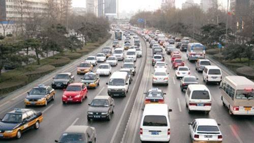 你知道日常用车时，有什么注意事项吗？