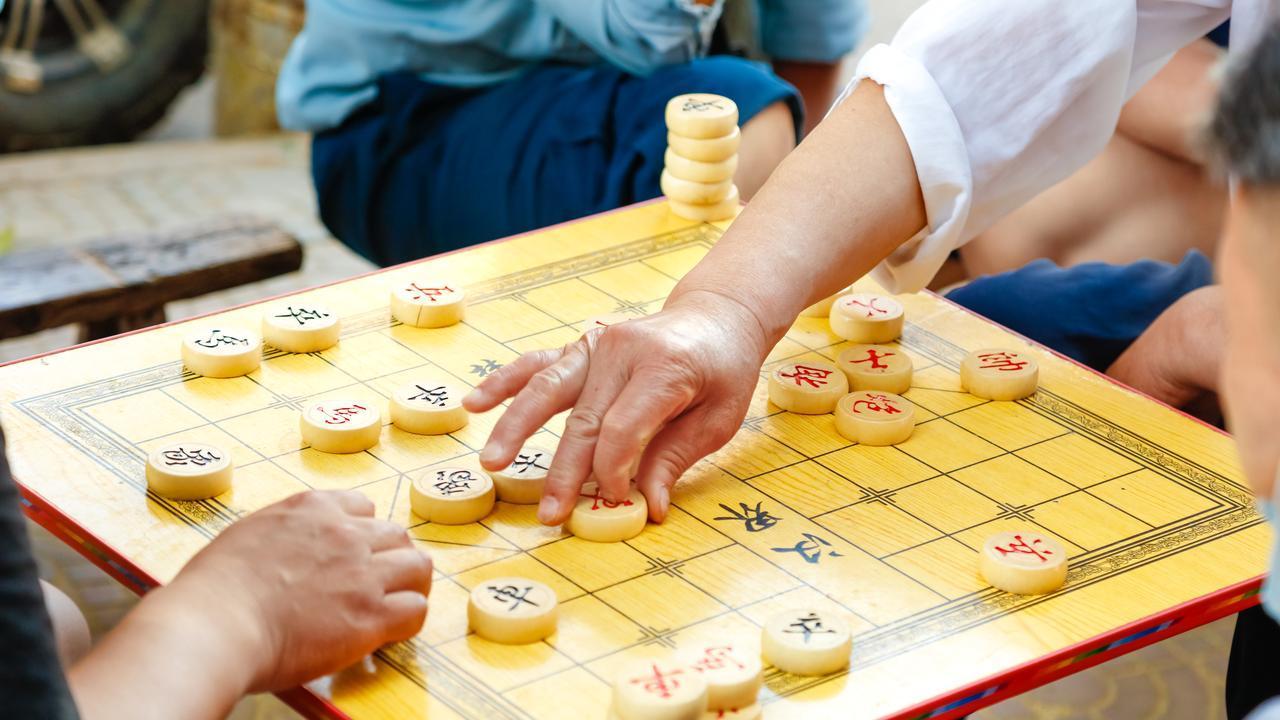 继韩国之后，印度7次申遗中方文化，评委：上面刻的就是中文！