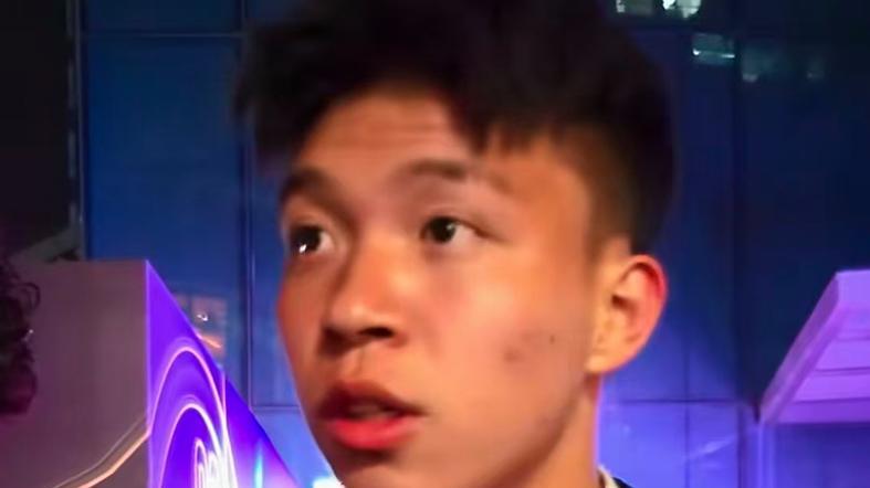 中足联学精了！金帅奖男女10人竞争 于根伟PK邵佳一，李国旭不在列，U17金童奖竞争激烈