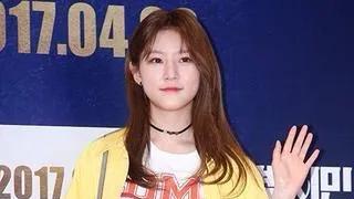 金秀贤与金赛纶事件新进展：沉默背后的真相与公众舆论的拉锯战