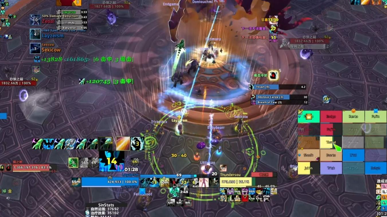 魔兽怀旧服：邮箱bug修复完毕，回收节日道具争议不断，还能跨版本开箱子吗？