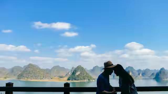 别不信！富养妻子是一个家庭最好的风水