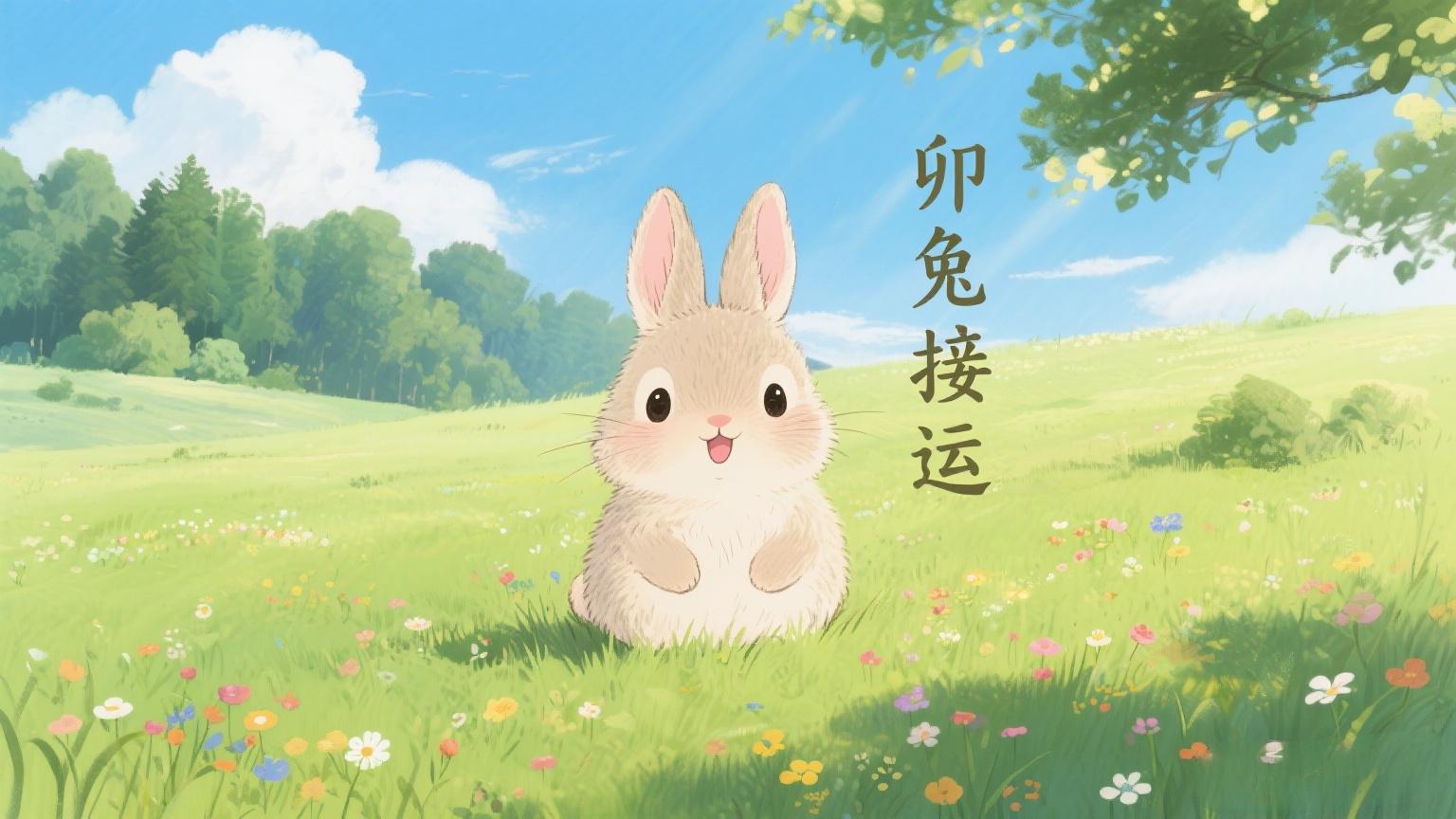 属兔者，今日阳梁昌禄格局，2025你那6月7日，一步一印向青天