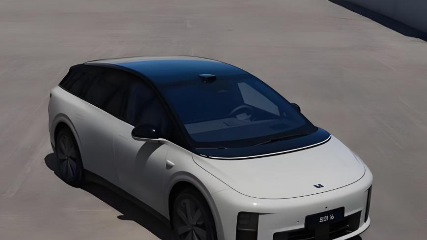 2025纯电SUV转向手感终极对决：小米YU7、理想i6、ModelY谁更懂驾驶者？