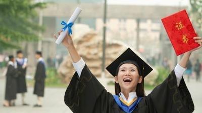 读书（高学历）到底有没有用