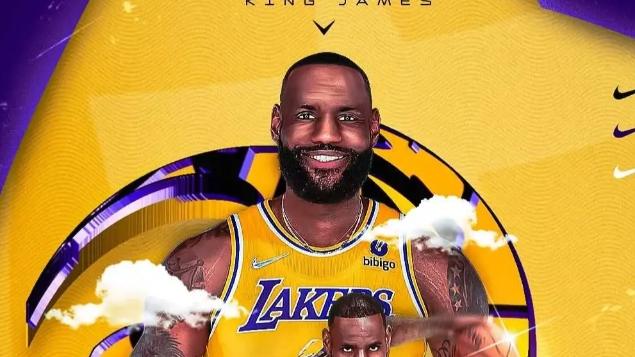 NBA季后赛G1全程直播：雄鹿vs步行者 森林狼vs湖人（高清视频）完整版在线观看