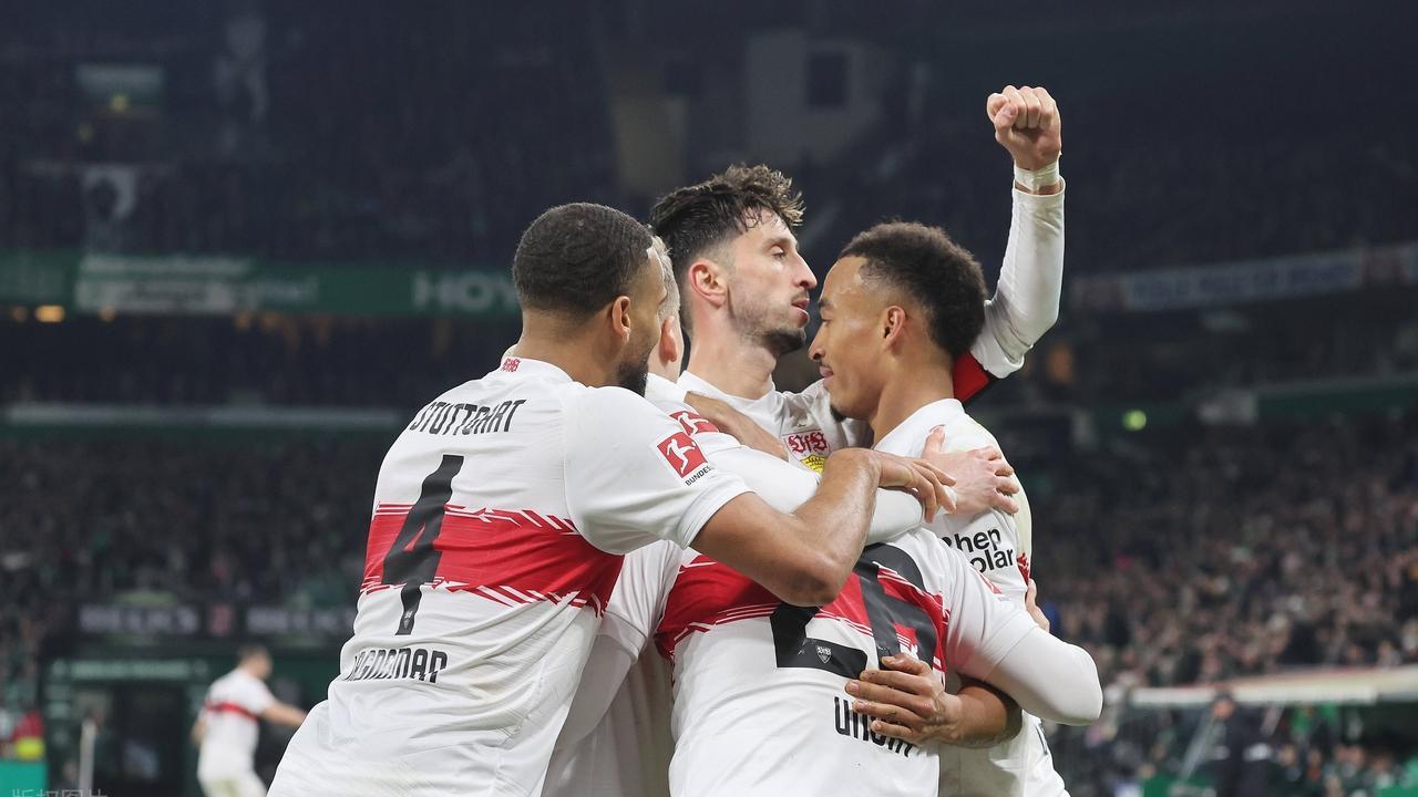 12月18日周四竞彩推荐：水晶宫VS库普斯 那不勒斯VSac米兰 今日赛事前瞻