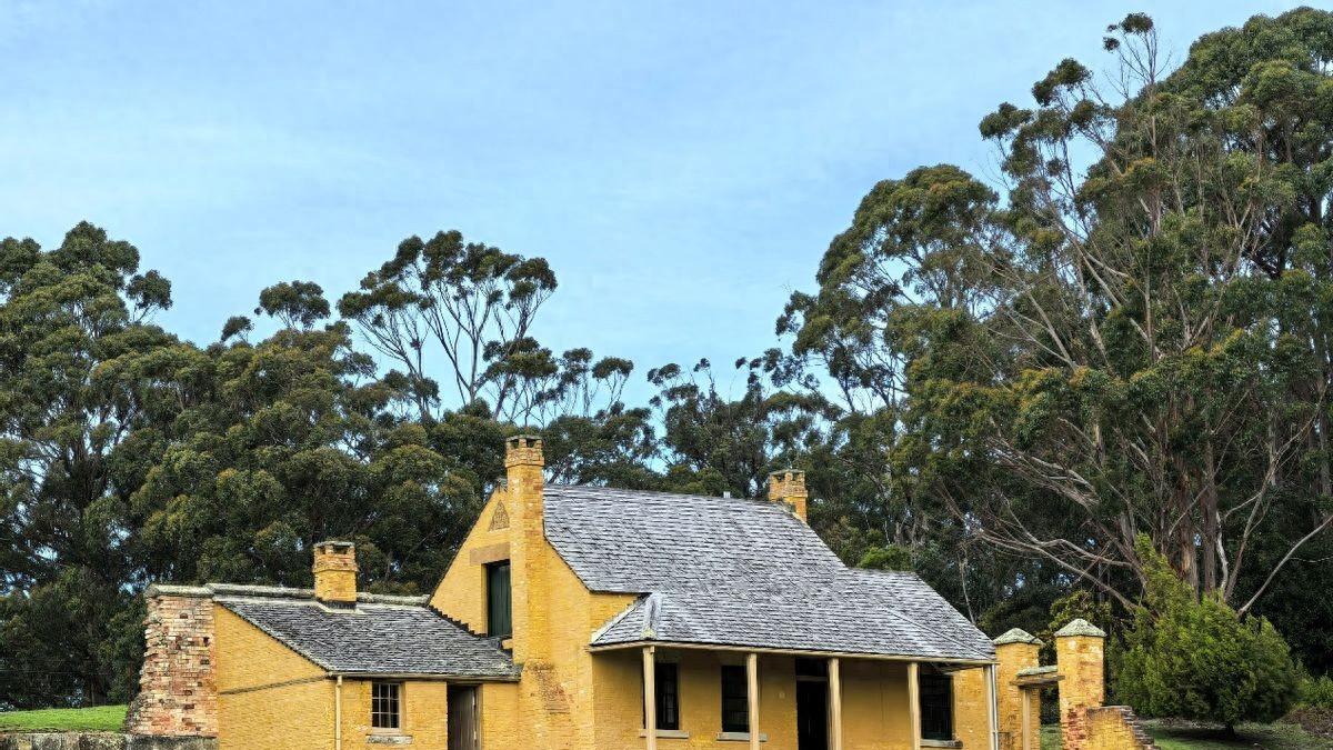 成都土著的跨年攻略：火锅要吃最辣的，“存储空间”要更大的