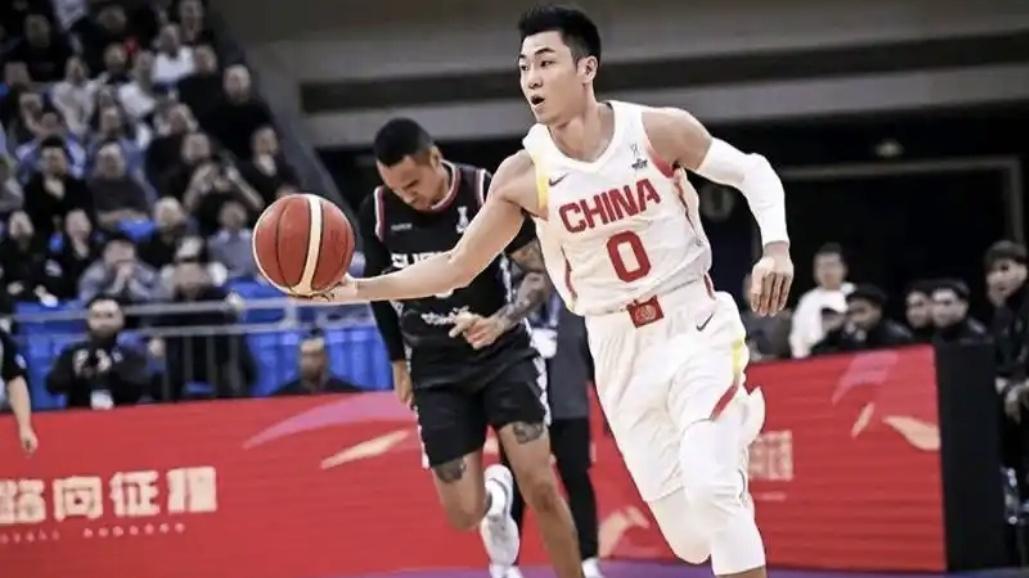 75比72险胜波黑! 赢球固然可喜，波黑 主帅赛后真言更显格局