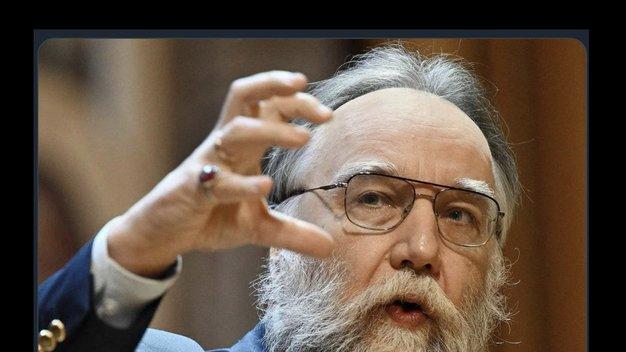 12月1日俄乌最新：F-16建功