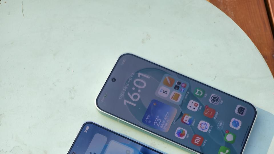 预算两千买旗舰性能手机？这三款闭眼入