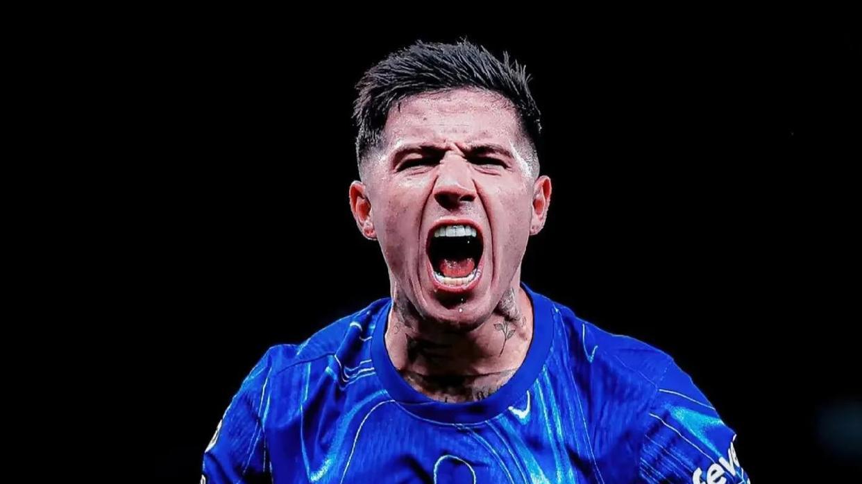 11月5日欧冠前瞻：切尔西客场取分