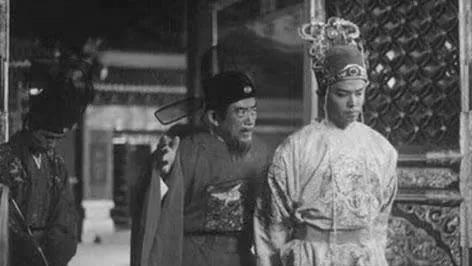 三宝终有下落，可惜王守仁已经进京问斩