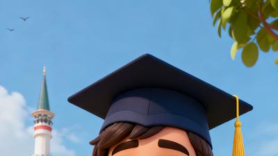 无锡学子留马热潮！找对中介，6 万 / 年读 QS 前 200 名校