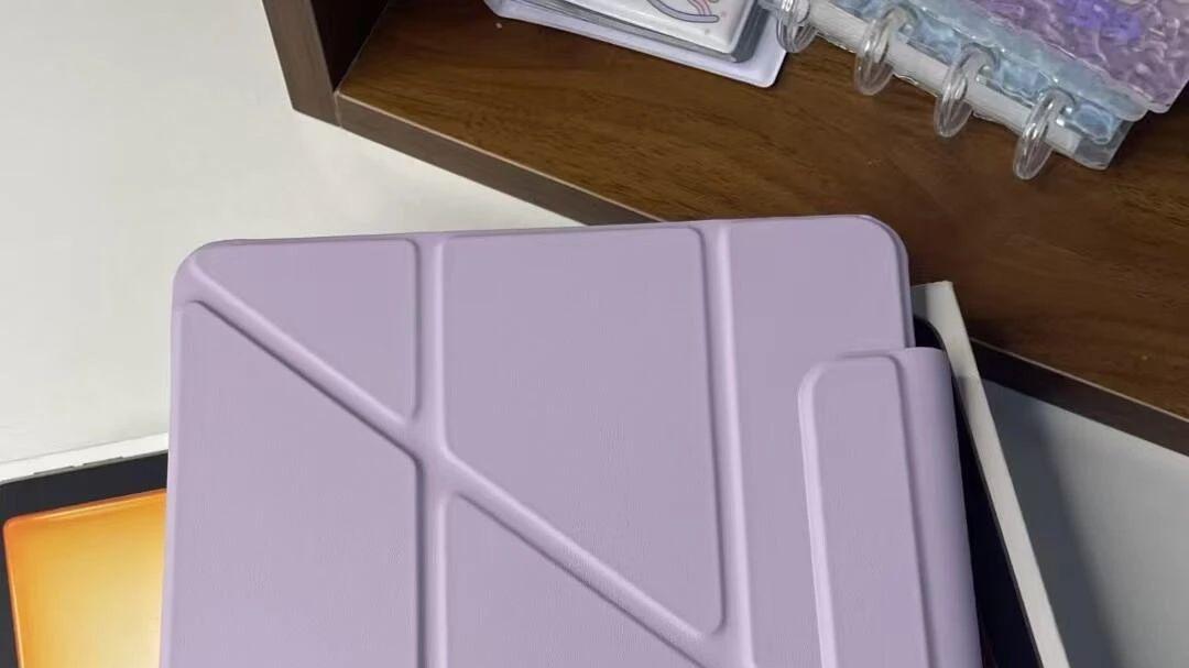 终于解决Air7所有毛病（附详超细解决方法）