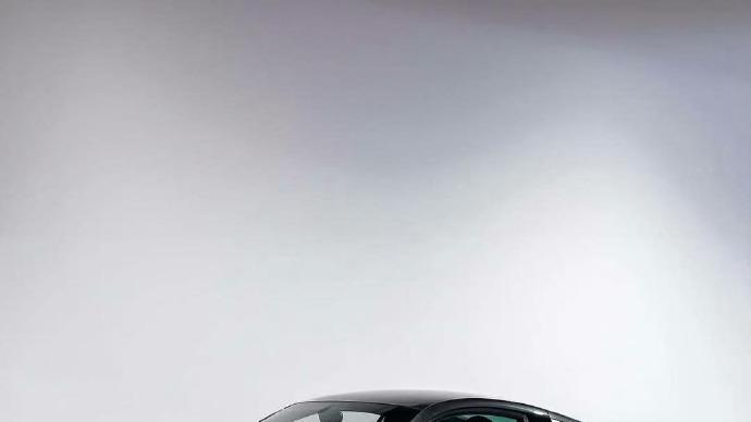 关于买车那点事，汽车国补会取消吗？