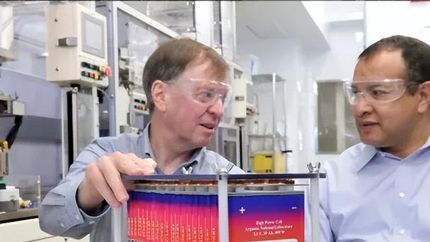 多家厂商退出制造业务，固态电池量产时间成谜