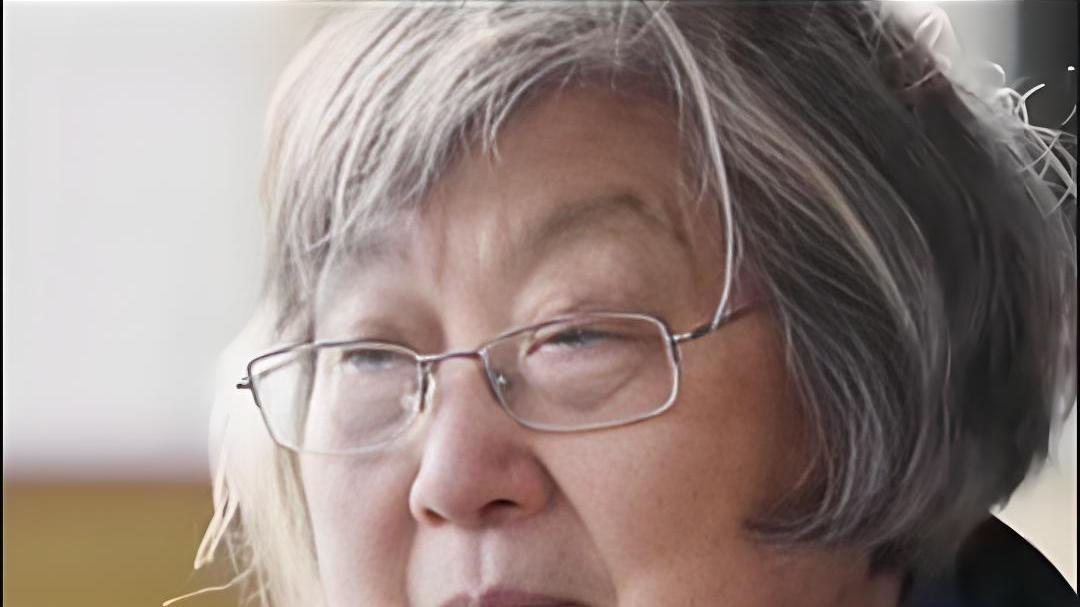 穿越到她的人生剧本，你如何选择？