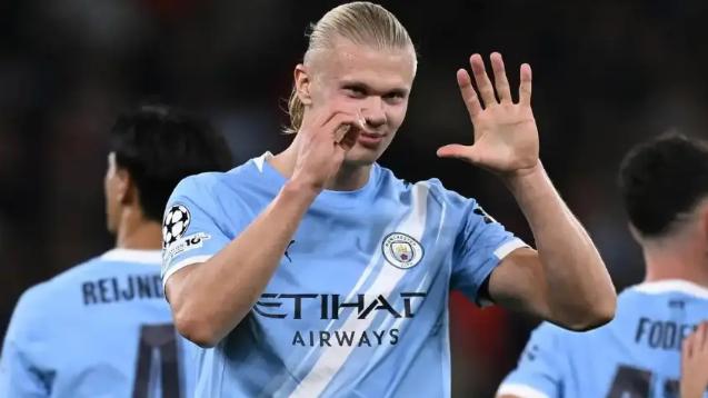 方法很重要，举一反三，波菜伎俩无非就10来种