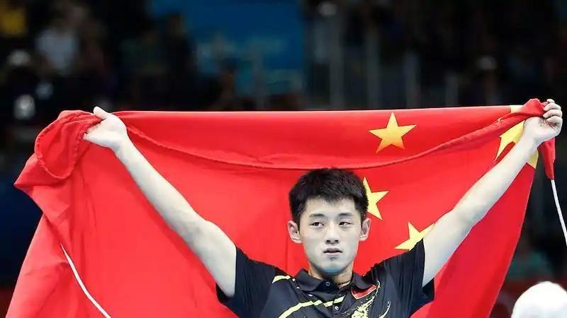 明星赌博频现，毁掉的不只是事业，背后真相令人深思