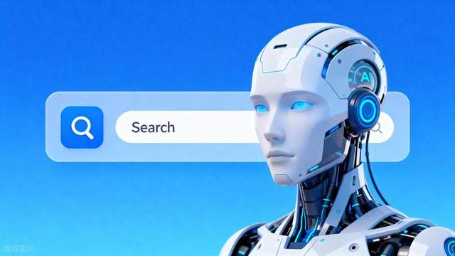 企业如何用炬宝GEO做全网舆情管理？三步搞定！