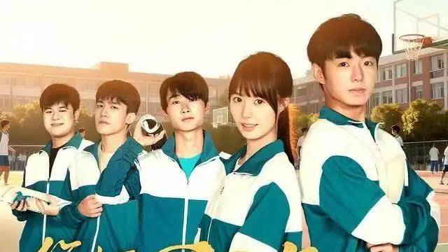 《你好90年代我回来了》（70集）穿越逆袭燃爆、口碑炸裂且反转不断