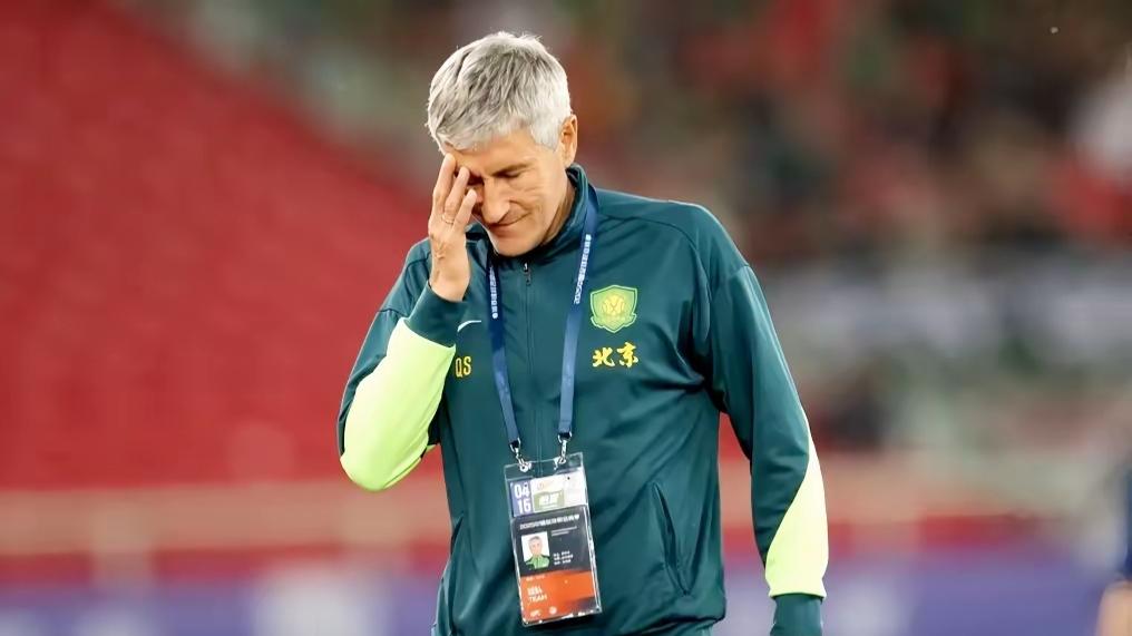 一将定乾坤！2025中超赛场的关键球员风云录