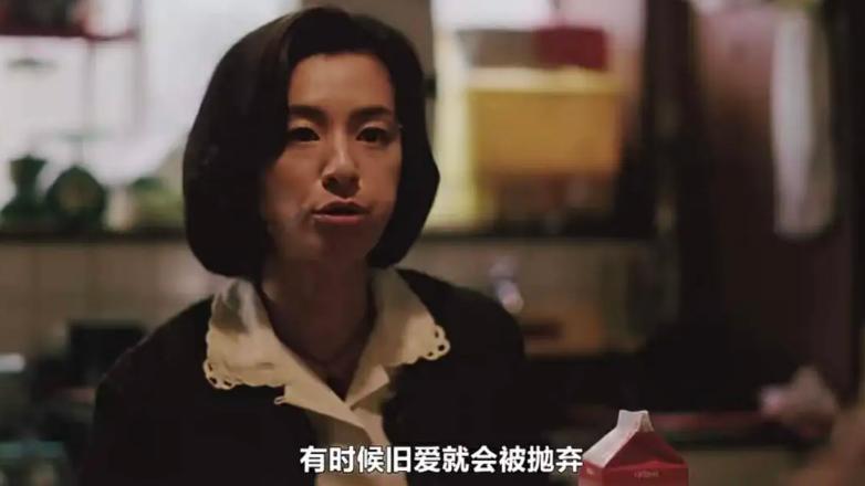 为什么春节是偷情频发的时刻？