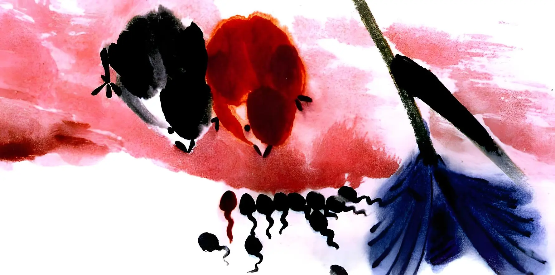 国风入画，匠心铸魂：十部必看国产动画电影纵览