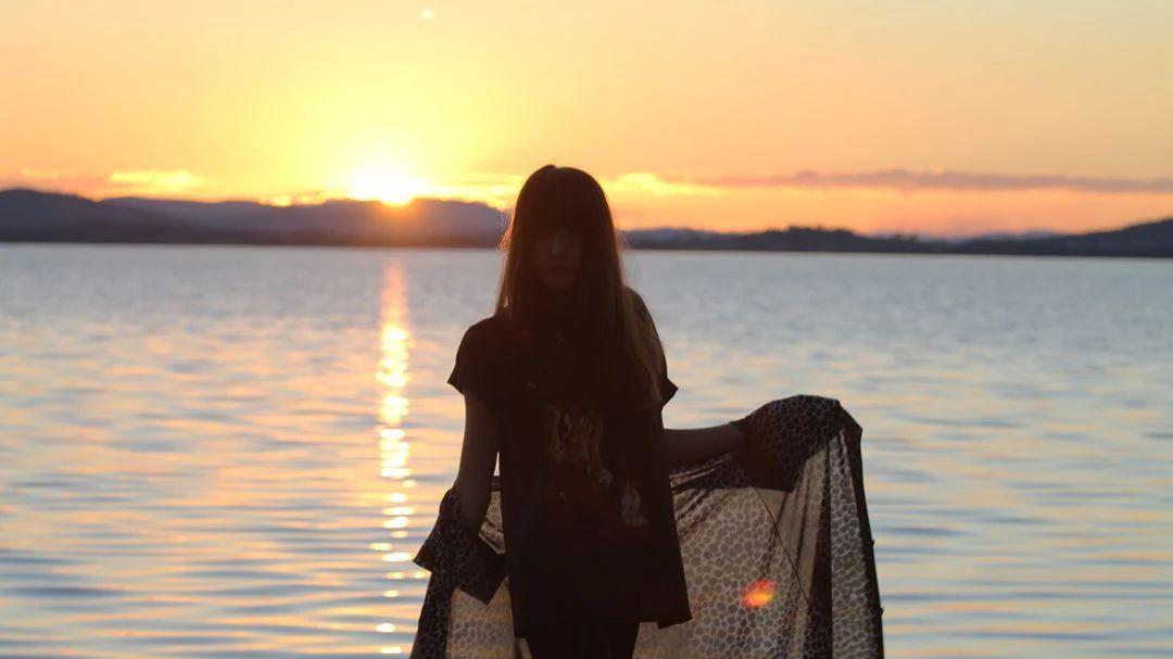 25个很火的语录，句句都很经典