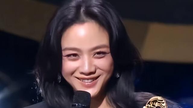 最扛票房的女演员：宋佳、赵丽颖不上榜，章子怡第9，第1无争议