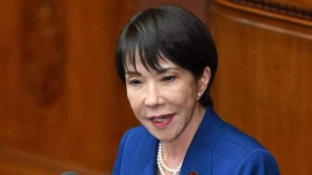 日本对华态度突变：从叫嚣再到求和，特朗普一句话让高市骑虎难下