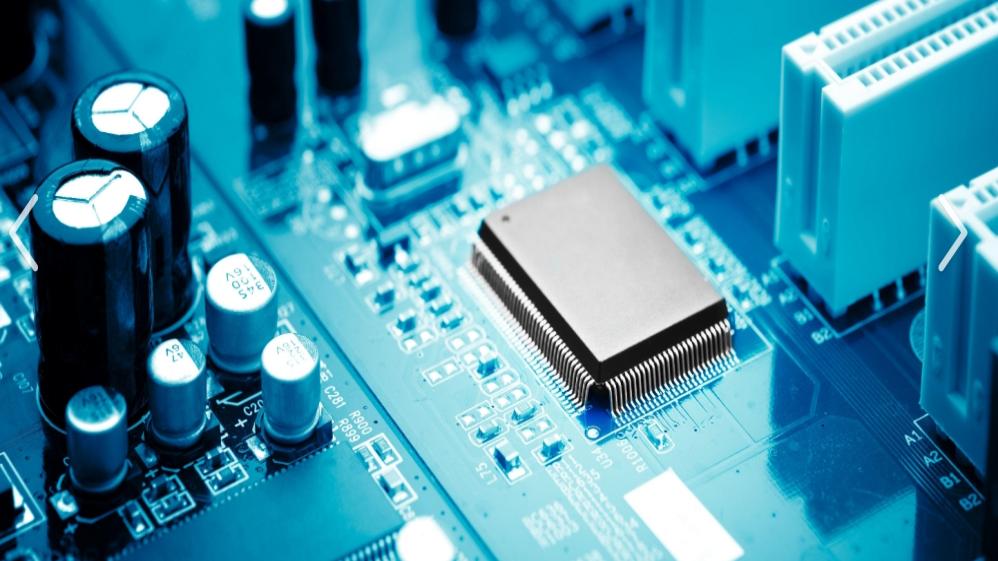 拒绝单一专业束缚！江苏科技大学怎么样？20个微专业任意挑选