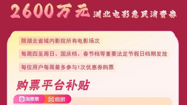 看电影过大年！春节档电影预售总票房连破纪录