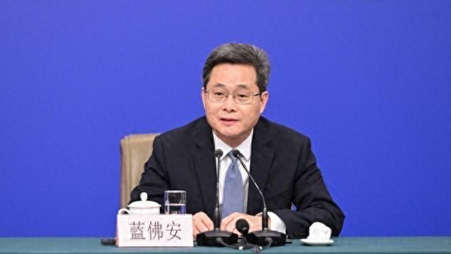 中美没有谈成，特朗普亲口表态，可以取消对华关税，但有一个条件