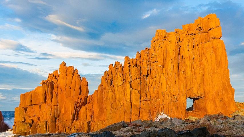 关于买房的分析