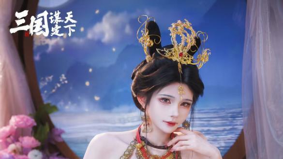 蜜蜂战队爆冷夺冠 这游戏逆袭剧本天天上演