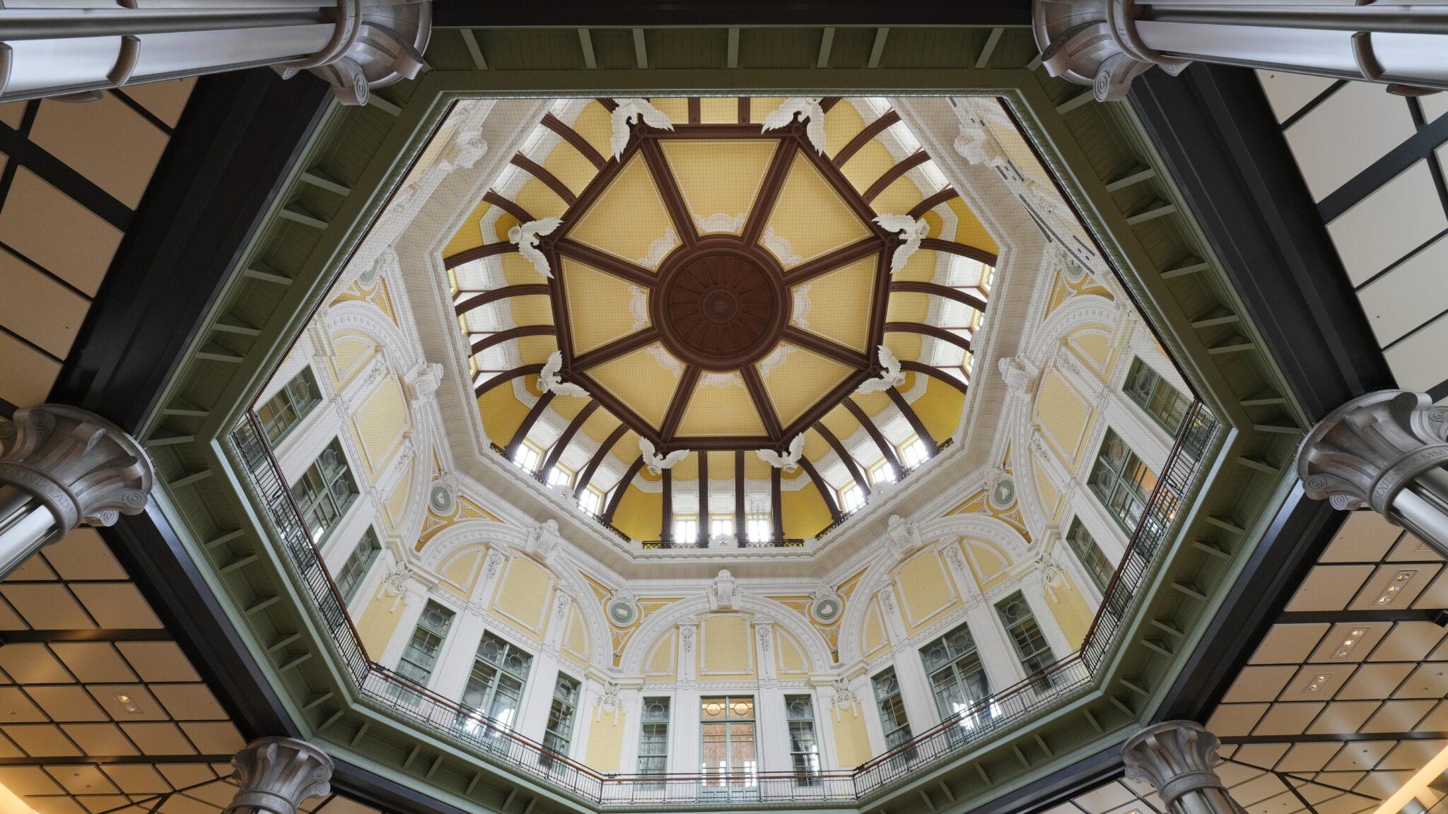 TamRon腾龙 17-50mm F/4 Di III VXD 评测