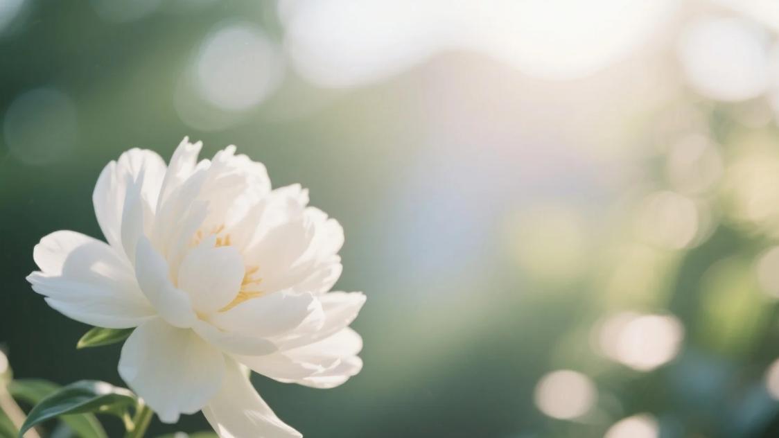 一个人松弛感越高，幸福指数就越高