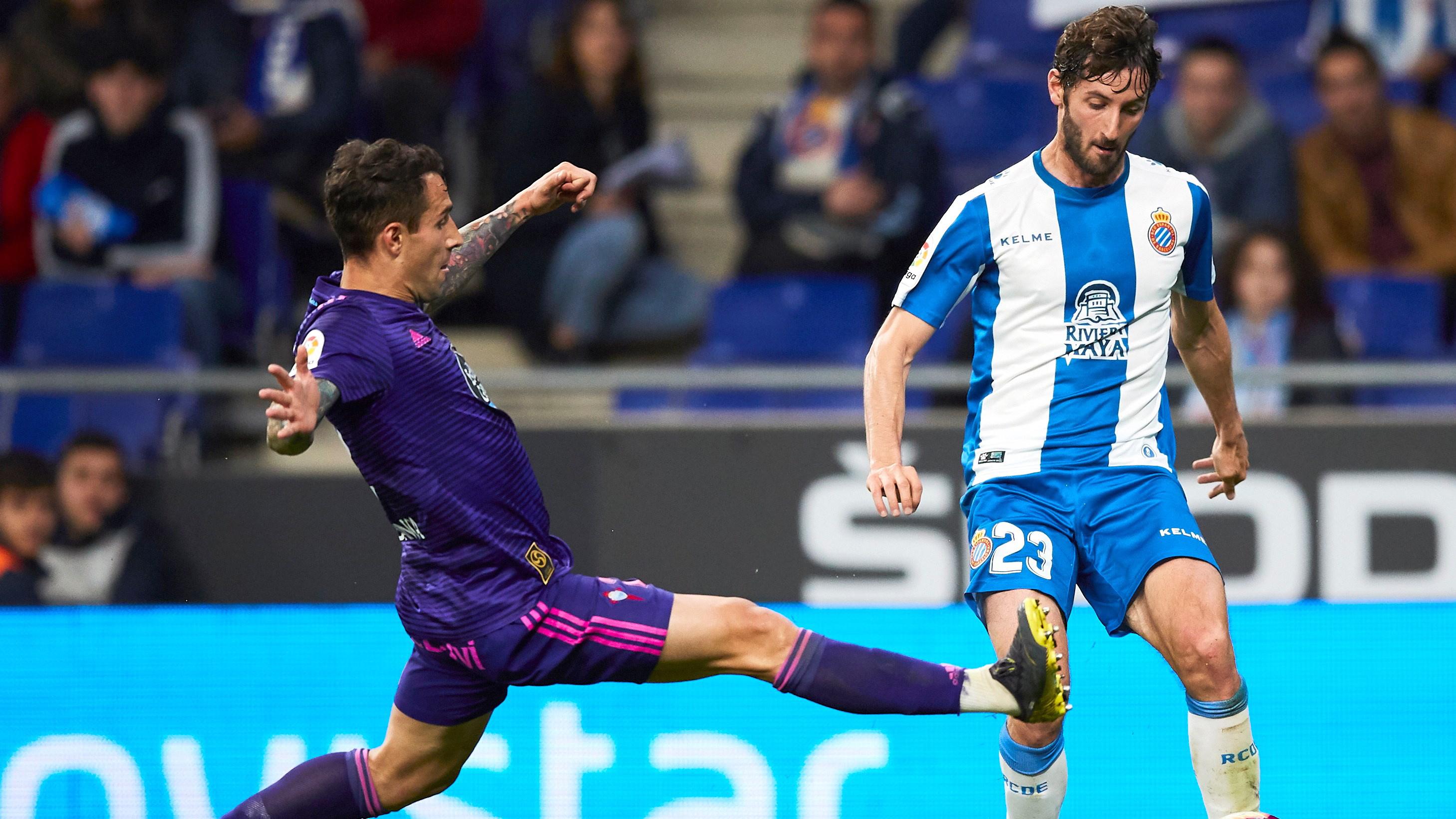 10/17今日足球竞彩二串一：柏林联合vs门兴+奥维耶多vs西班牙人