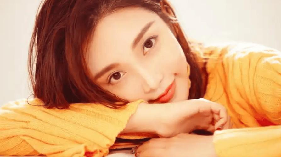 2025 男士洁面乳哪个牌子好？这份排行榜帮你避开 90% 的坑