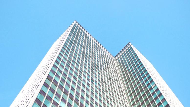 珍宝岛业绩变脸 实控人家族上市以来累计分红超7亿