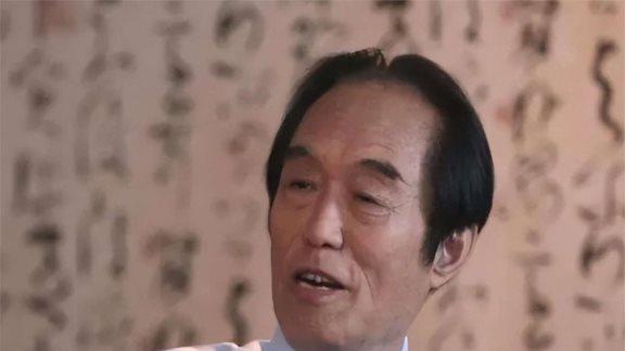 史学权威？阎崇年以及某些“教授”讲清史就一定是真实可信的吗？